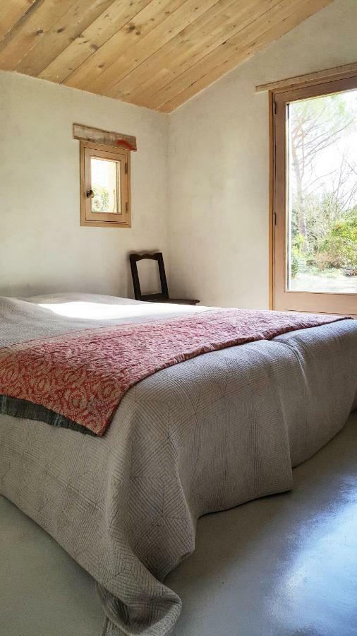 La Petite Maison 普罗旺斯地区艾克斯 外观 照片