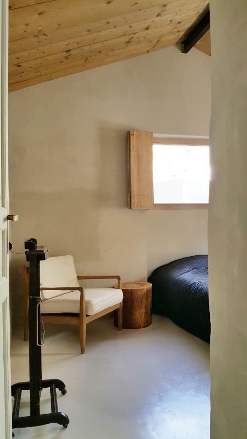 La Petite Maison 普罗旺斯地区艾克斯 外观 照片