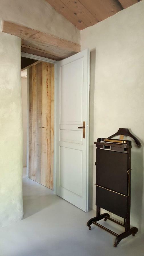 La Petite Maison 普罗旺斯地区艾克斯 外观 照片
