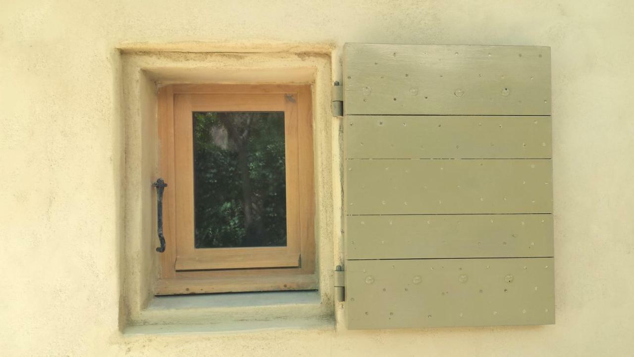 La Petite Maison 普罗旺斯地区艾克斯 外观 照片