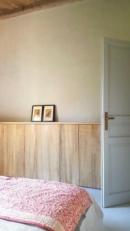 La Petite Maison 普罗旺斯地区艾克斯 外观 照片